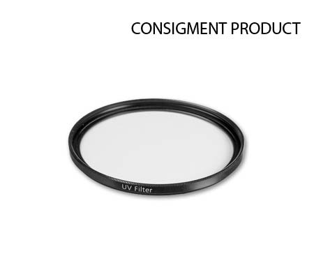 ::: USED ::: Carl Zeiss T* UV 67 mm (Mint) - Consignment