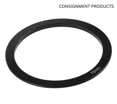 :::USED::: COKIN P RING 72MM (EXMINT) - CONSIGNMENT