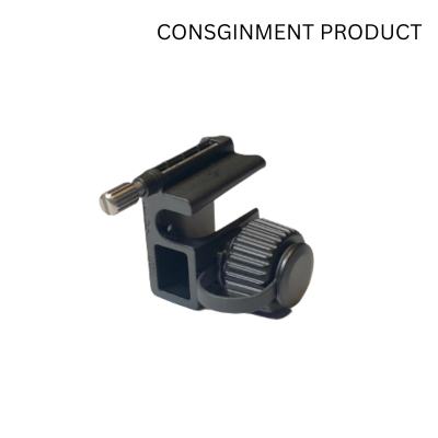 ::: USED ::: HDMI PROTECTOR FOR SONY A9 - CONSIGNMENT