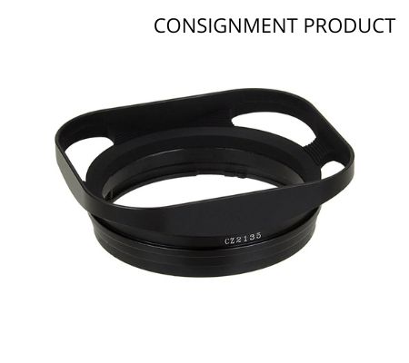 ::: USED ::: FOTODIOX PRO FOR RX1R (CZ2135) EXMINT - CONSIGNMENT