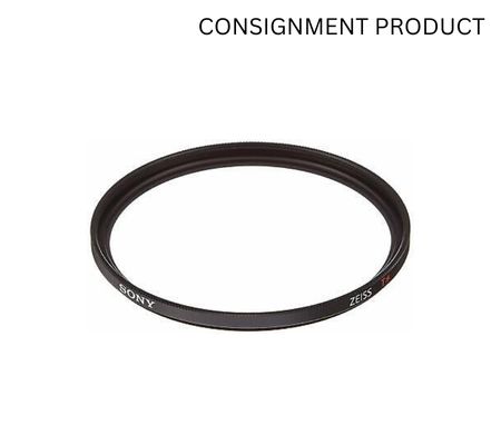 ::: USED ::: Carl Zeiss MC Protector 49mm (Mint) - Consignment