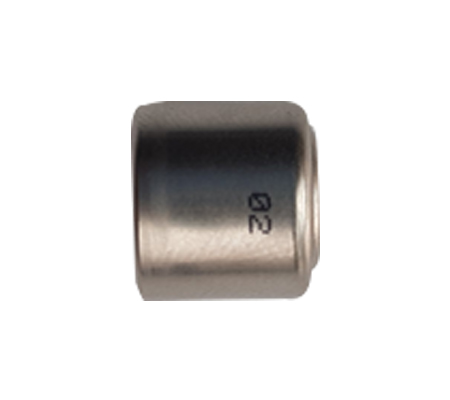 FDK CR-1/3N 3Volt Lithium Photo Battery