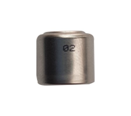 FDK CR-1/3N 3Volt Lithium Photo Battery