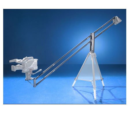 Glidecam Camcrane 200