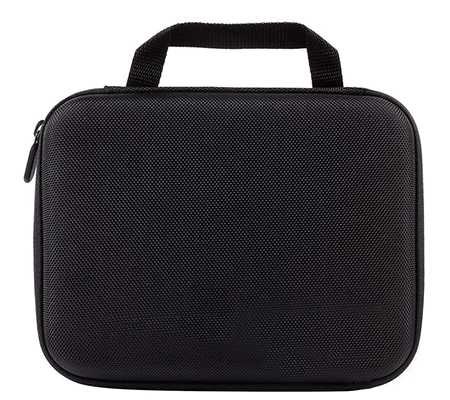 Akaso Action Camera Carrying Case