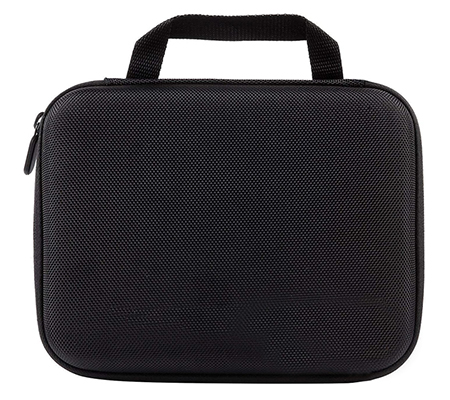 Akaso Action Camera Carrying Case