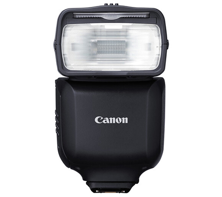 Canon Speedlite EL-10