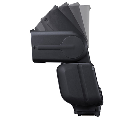 Canon Speedlite EL-10