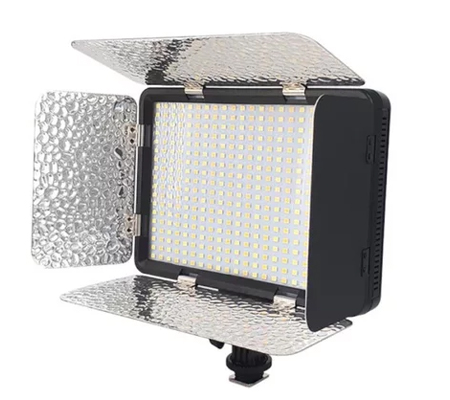 Casell LED 396AS Lighting Studio