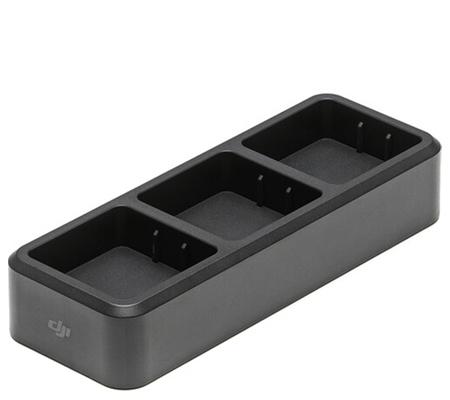 DJI Mavic 3 Series Battery Charging Hub