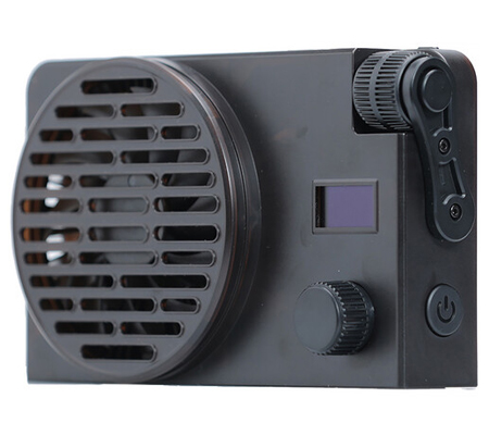 Colbor W60 Portable Bi-Color LED Video Light