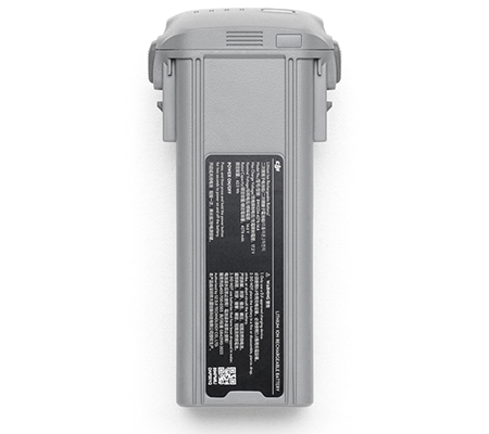 DJI Air 3S Intelligent Flight Battery for DJI Air 3S / Air 3