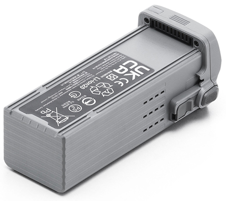 DJI Air 3S Intelligent Flight Battery for DJI Air 3S / Air 3