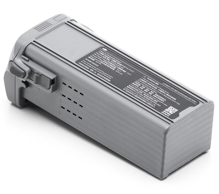 DJI Air 3S Intelligent Flight Battery for DJI Air 3S / Air 3