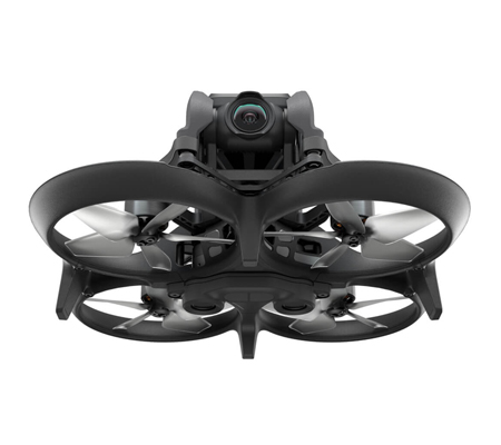 DJI Avata Fly Smart Combo Drone Camera