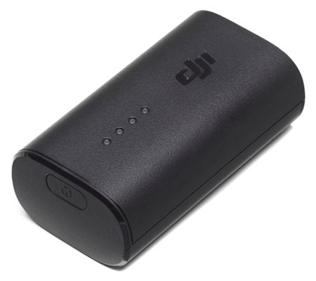 DJI FPV Goggles Battery