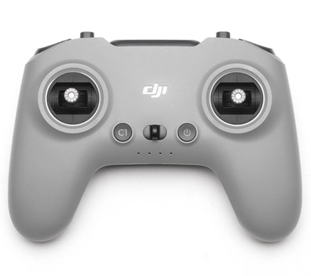 DJI FPV Remote Controller 3
