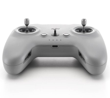 DJI FPV Remote Controller 3
