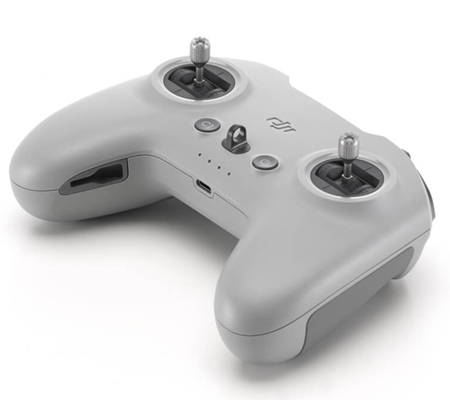 DJI FPV Remote Controller 3