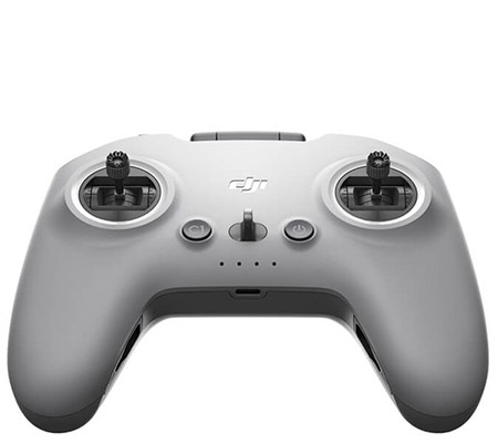 DJI FPV Remote Controller 2