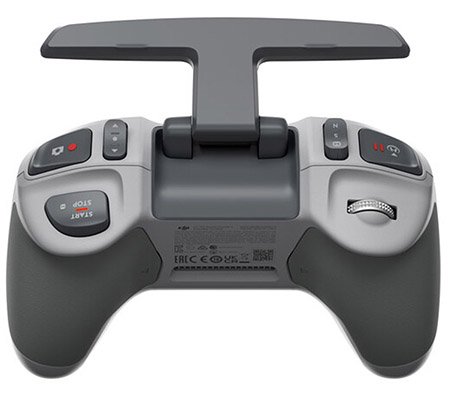 DJI FPV Remote Controller 2