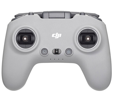 DJI FPV Remote Controller 2