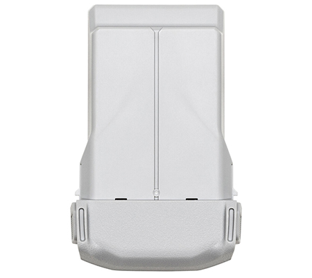 DJI Mini 3 Pro Intelligent Flight Battery Plus