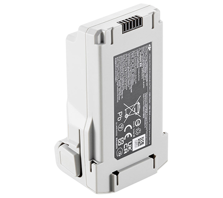 DJI Mini 3 Pro Intelligent Flight Battery Plus