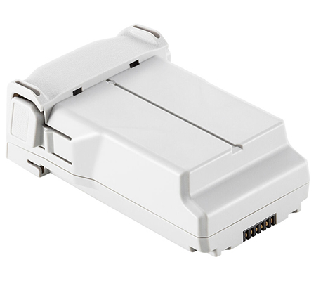 DJI Mini 3 Pro Intelligent Flight Battery Plus