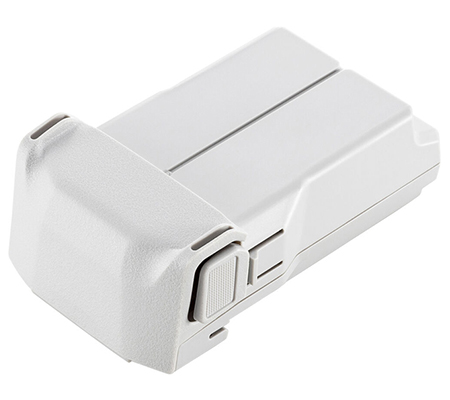 DJI Mini 3 Pro Intelligent Flight Battery Plus