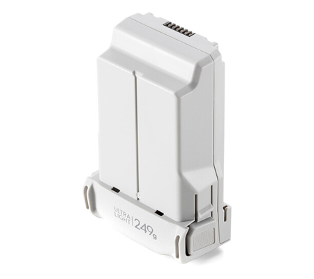 DJI Mini 3 Pro Intelligent Flight Battery