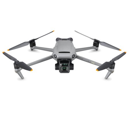 DJI Mavic 3 Drone Cine Premium Combo