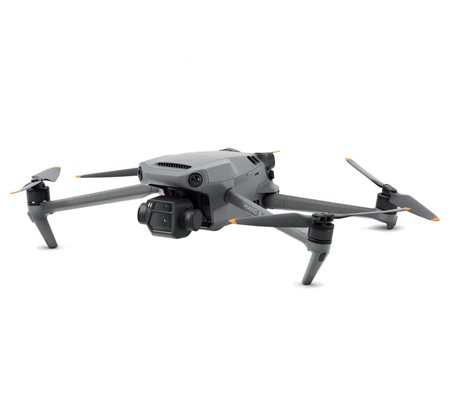 DJI Mavic 3 Drone Cine Premium Combo