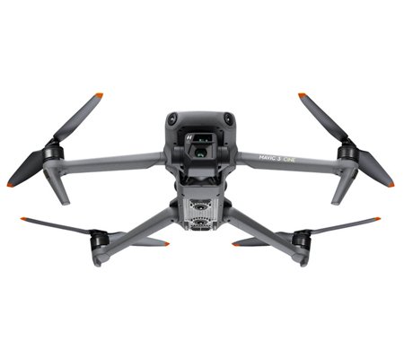 DJI Mavic 3 Drone Cine Premium Combo