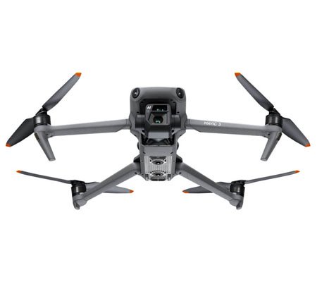 DJI Mavic 3 Drone Basic