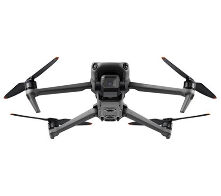 DJI Mavic 3 Classic with RC Drone Camera