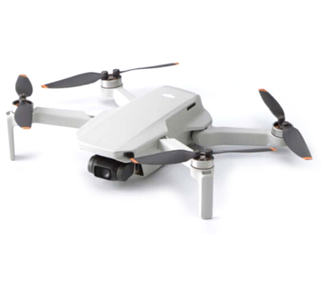DJI  Mini 2 SE Drone Basic