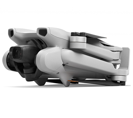 DJI Mini 3 Drone Basic