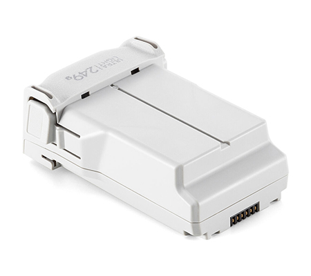 DJI Mini 4 Pro Intelligent Flight Battery For DJI Mini 4 Pro / Mini 3 Pro
