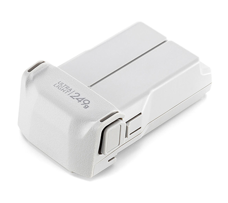 DJI Mini 4 Pro Intelligent Flight Battery For DJI Mini 4 Pro / Mini 3 Pro