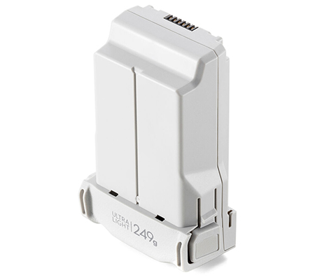 DJI Mini 4 Pro Intelligent Flight Battery For DJI Mini 4 Pro / Mini 3 Pro