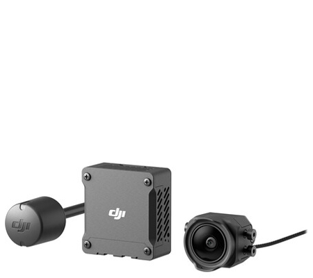 DJI O3 Air Unit