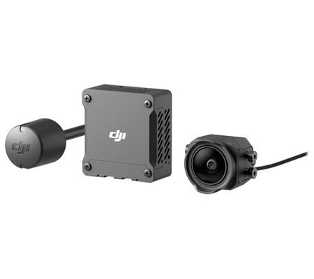 DJI O3 Air Unit