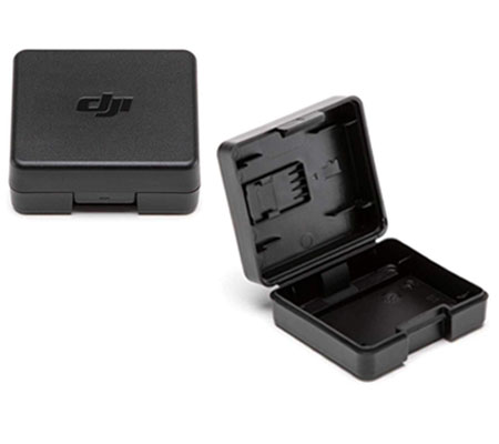 DJI Battery for Osmo Action Camera