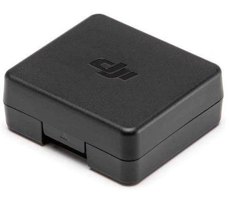 DJI Battery for Osmo Action Camera