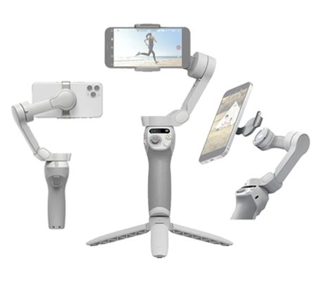 Product Promotions