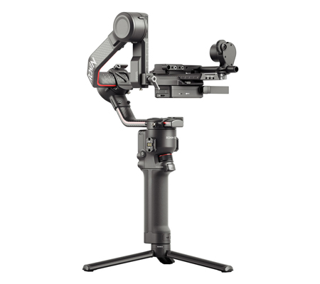 Ronin s sales dji gimbal