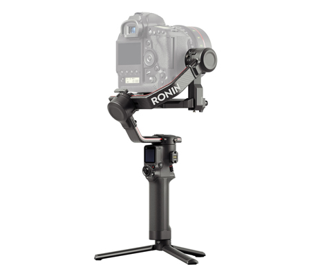 drone pro camera