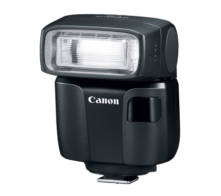 Canon Speedlite EL-100