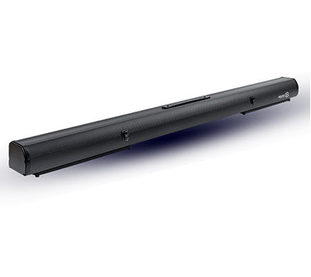 Elgato Green Screen Collapsible Chroma Key Panel